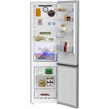 Beko kombinovani frižider B5RCNE406HXB1 | ePonuda.com