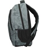 STREET Ruksak Alfa Manual Street Netto | shoptok.hr