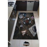 Conceptum Hypnose tepih Hmnt579, 100x200 cm, šareni | ePonuda.com