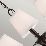 Elstead Lighting lestenec | Shoptok.si