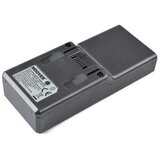 Hoover Baterija za sesalnik R35601729 22,2 V 1500 mAh, (5000118505) Cene
