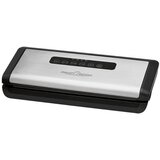 Proficook PC-VK 1146 naprava za vakuumiranje folije | Shoptok.si
