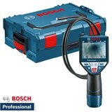 Bosch akumulatorska inspekciona kamera professional gic 120 c l-boxx Cene