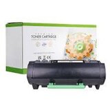 Brother bubanj jedinica 12k ( S-DR2401 )