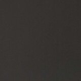  Poletna odeja Šonerisan Antracit 200 x 240 cm Mikrovlakna, (5000284468) | Shoptok.si