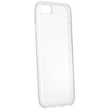 Ultra SLIM 1MM SILIKONSKA MASKICA ZA SAMSUNG M01 CORE/ A01 CORE Cijene
