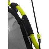 Plum Gugalnica gnezdo za dva, ki se lahko spremeni v gugalno posteljo | Shoptok.si