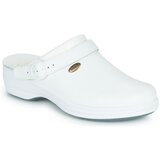 Scholl Natikači NEW BONUS UnP Bela Cene