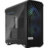 Fractal Design Torrent RGB Black TG Light Tint Cijene