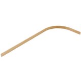 Stokke nosač za baldahin za krevetić sleepi™ mini / sleepi™ bed natural | shoptok.hr