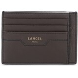 Lancel Denarnice CHARLIE DE PORTECARTES Kostanjeva Cene