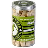 Kiwi Walker liofilizirani naravni priboljški, raca - 115 g | Shoptok.si