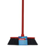 Olimp Sport Sobna metla Style SET | ePonuda.com