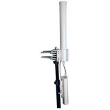 Ubiquiti Airmax AMO-5G10 Omni antena Slike