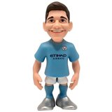  Figura za zbirku Minix MANCHESTER CITY - JULIAN ALVAREZ | shoptok.hr