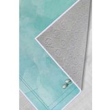 Conceptum Hypnose tepih (80 x 150) HMNT504 | ePonuda.com