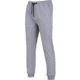 Lahti hlače dolge športne L4053005 | Shoptok.si