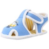 Chicco Sandali & Odprti čevlji OSVALDO Modra | Shoptok.si