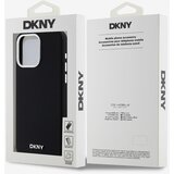 Dkny Ovitek za telefon Črna | Shoptok.si