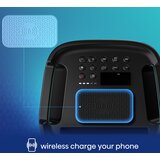 Hisense Karaoke zvočnik PARTY STORM 1, (5000004333) | Shoptok.si
