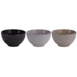 Zdjela 650ML 14*8CM REX 100876 | Eponuda.ba