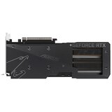 Gigabyte Grafična kartica GeForce RTX 3060 Ti ELITE 8G, 8GB GDDR6, PCI-E 4.0 GV-N306TAORUS E-8GD 2.0 | Shoptok.si