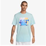 Nike U nsw tee oc cosmic yth | ePonuda.com