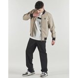 Ea7 Emporio Armani Jakne TRAIN PREMIUM SHIELD JACKET 8NPB12 Bež | Shoptok.si