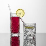 Schott Zwiesel Show kozarec za whiskey | Shoptok.si