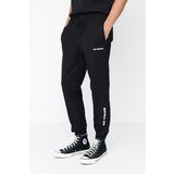 Trendyol Sweatpants - Black - Joggers | Shoptok.si
