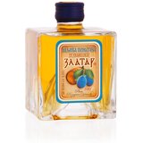Zlatar Rakija Šljiva Požegača 45%vol, 15 godina, 250ml | Eponuda.com