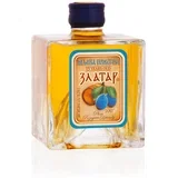 Rakija Šljiva Požegača 45%vol, 15 godina, 250ml