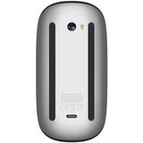 Apple Magic Mouse (USB-C) crna MXK63Z/A | shoptok.hr