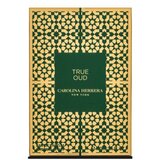 Carolina Herrera True Oud parfemska voda unisex 100 ml | shoptok.hr