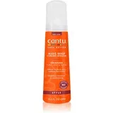 Shea Butter Curling Mousse pena za styling las za kodraste lase 248 ml