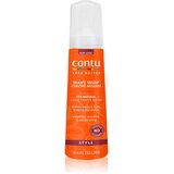 Cantu Shea Butter Curling Mousse pjena za stiliziranje za kovrčavu kosu 248 ml Cijene