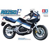 Tamiya Suzuki RG250 Gamma, (21287541) | Shoptok.si