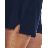 Under Armour Men's shorts Tech Vent Short | Shoptok.si