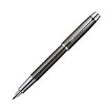 Parker Kemijska olovka IM Premium, srebrna | shoptok.hr