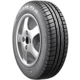 Fulda Letnja guma 185/65R14 86T ECOCONTROL Cene