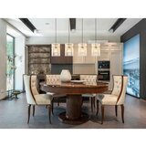 Globo viseča svetilka 15698-4hm | Shoptok.si
