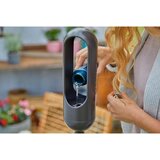 Gardena 11360-20 vrtna baklja | Eponuda.ba