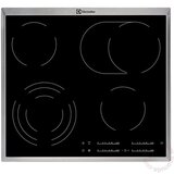 Electrolux EHF6547XOK ugradna ploča | Eponuda.com