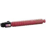 Ricoh Toner C300 (842384) (škrlatna), original | Shoptok.si