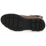 IgI&CO Sabana Smeđa | shoptok.hr