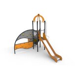  Set MARS 1 - metalni profi set | shoptok.hr