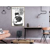 Poster - Follow Your Heart II 30x45 | shoptok.hr