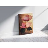 WALLXPERT Dekorativno slikanje na platnu YNS 1039 80 x 120 | Eponuda.com