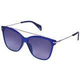 Police spl404ow47 sarena | shoptok.hr