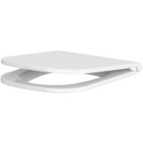 Cersanit WC deska Caspia 216641 | Shoptok.si